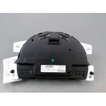 BLOC COMPTEURS RENAULT TWINGO III 2014-...