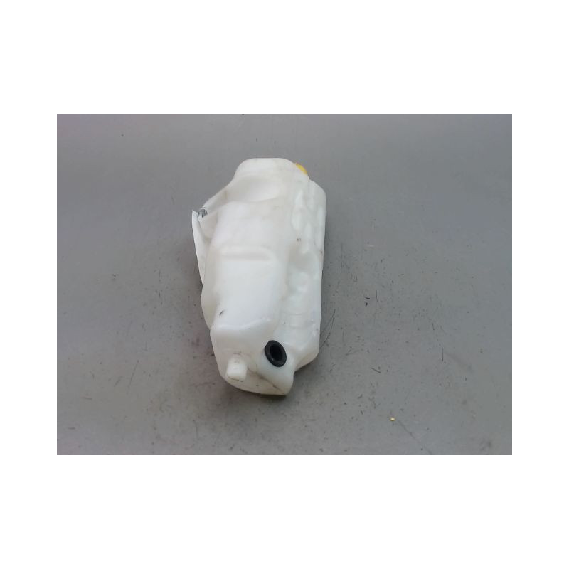 RESERVOIR LAVE-GLACE AVANT RENAULT TWINGO III 2014-...