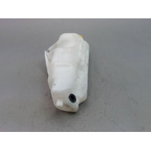 RESERVOIR LAVE-GLACE AVANT RENAULT TWINGO III 2014-...
