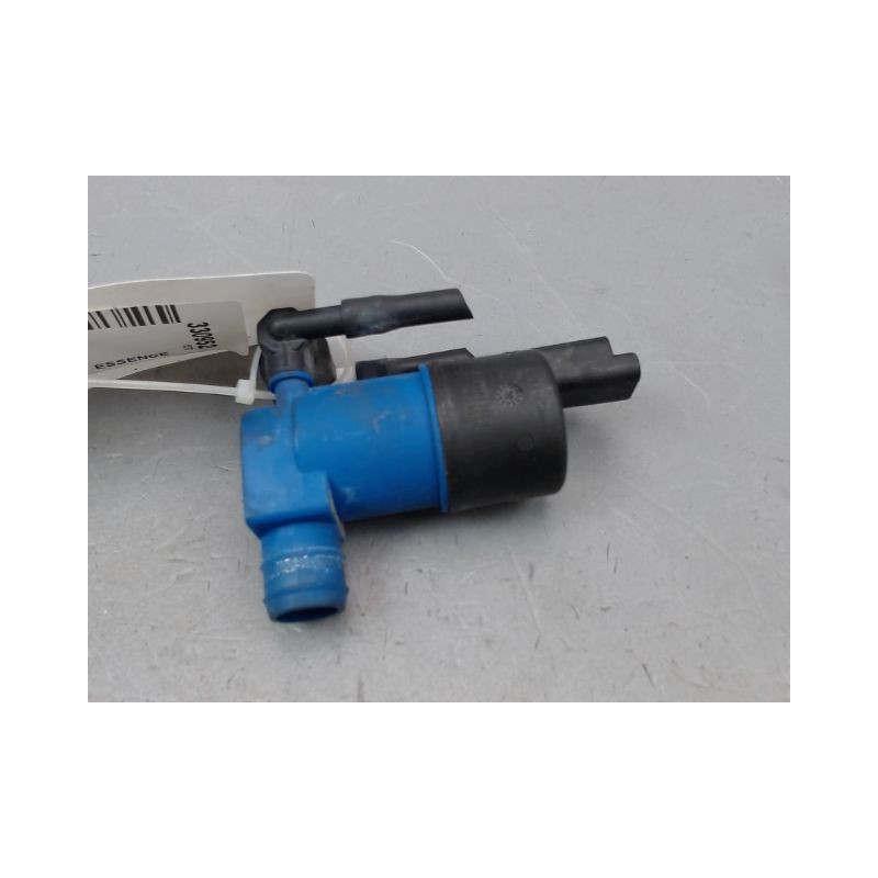 POMPE LAVE-GLACE AVANT RENAULT TWINGO III 2014-...