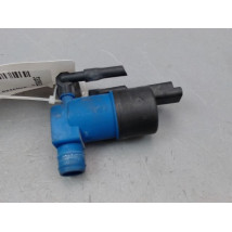 POMPE LAVE-GLACE AVANT RENAULT TWINGO III 2014-...