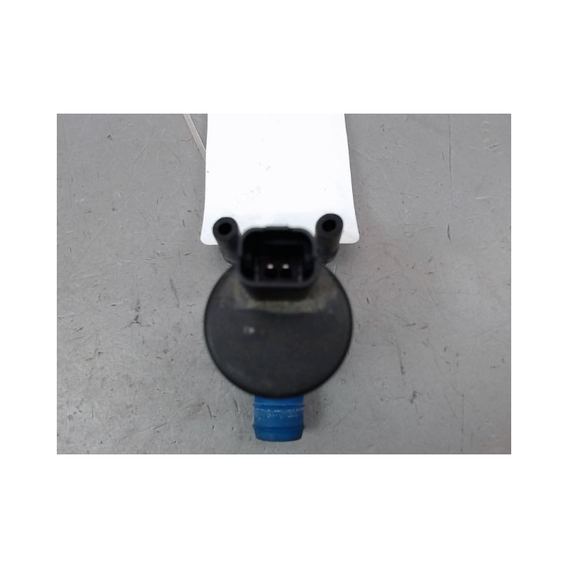 POMPE LAVE-GLACE AVANT RENAULT TWINGO III 2014-...