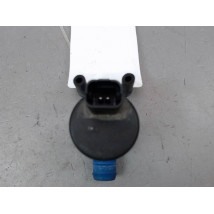 POMPE LAVE-GLACE AVANT RENAULT TWINGO III 2014-...