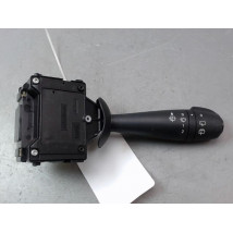 COMMANDE ESSUIE GLACE RENAULT TWINGO III 2014-...