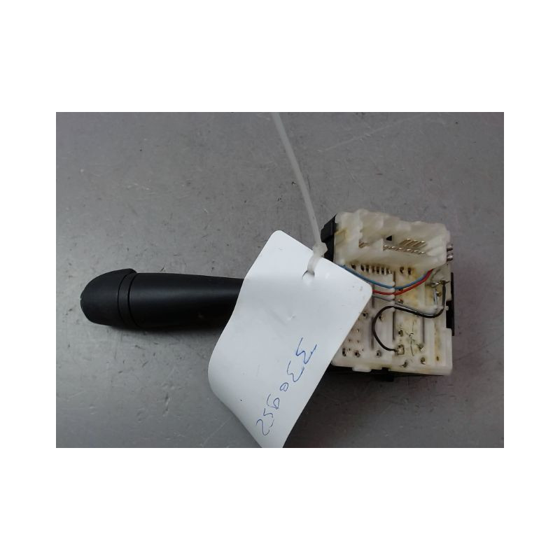 COMMANDE ESSUIE GLACE RENAULT TWINGO III 2014-...