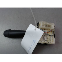 COMMANDE ESSUIE GLACE RENAULT TWINGO III 2014-...