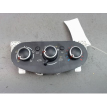 COMMANDE DE CHAUFFAGE RENAULT TWINGO III 2014-...