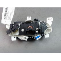 COMMANDE DE CHAUFFAGE RENAULT TWINGO III 2014-...