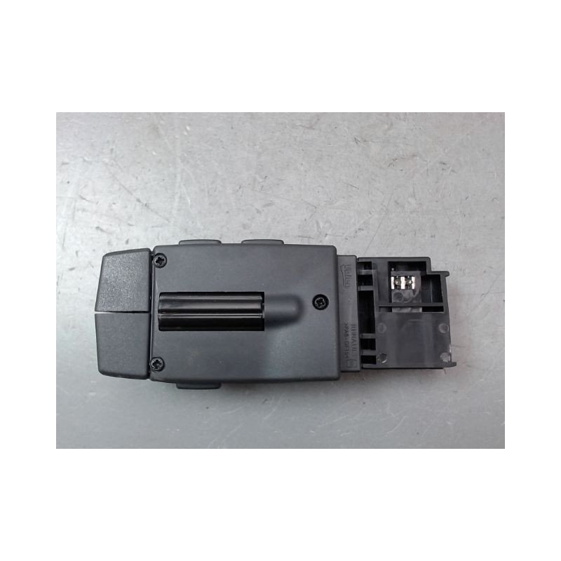 COMMANDE AUTORADIO RENAULT TWINGO III 2014-...