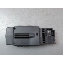 COMMANDE AUTORADIO RENAULT TWINGO III 2014-...
