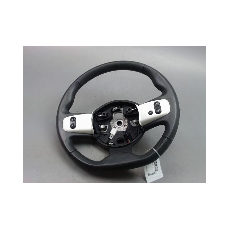 VOLANT DE DIRECTION RENAULT TWINGO III 2014-...