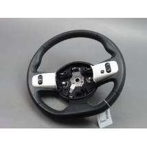 VOLANT DE DIRECTION RENAULT TWINGO III 2014-...