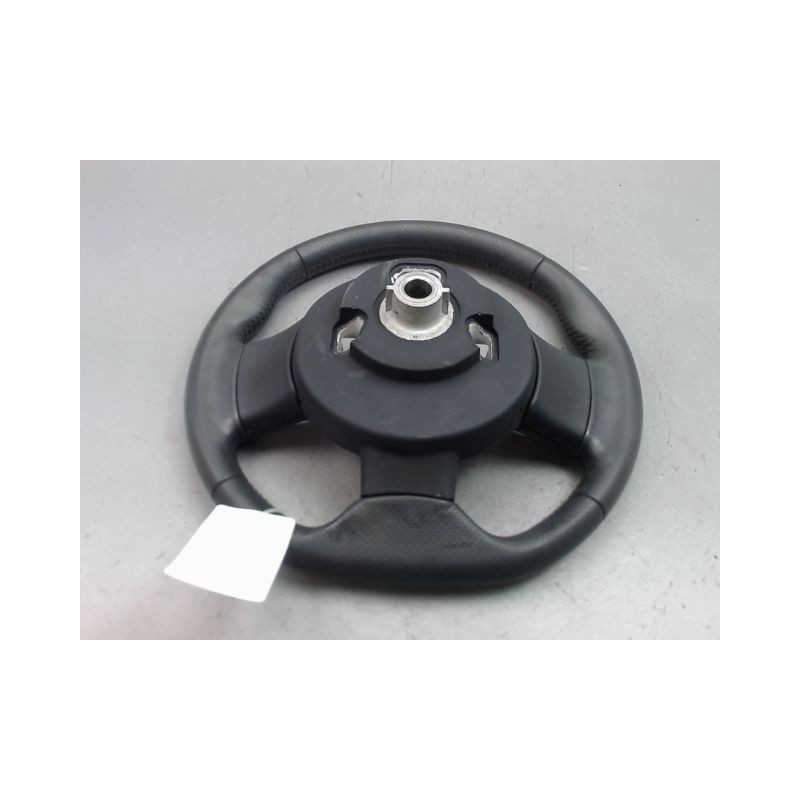 VOLANT DE DIRECTION RENAULT TWINGO III 2014-...