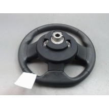 VOLANT DE DIRECTION RENAULT TWINGO III 2014-...