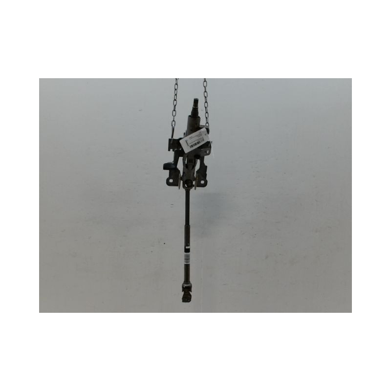 COLONNE DE DIRECTION ASSISTEE PEUGEOT 207 2006-2013