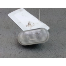 REPETITEUR AILE GAUCHE NISSAN MICRA III Phase 3 2007-2010