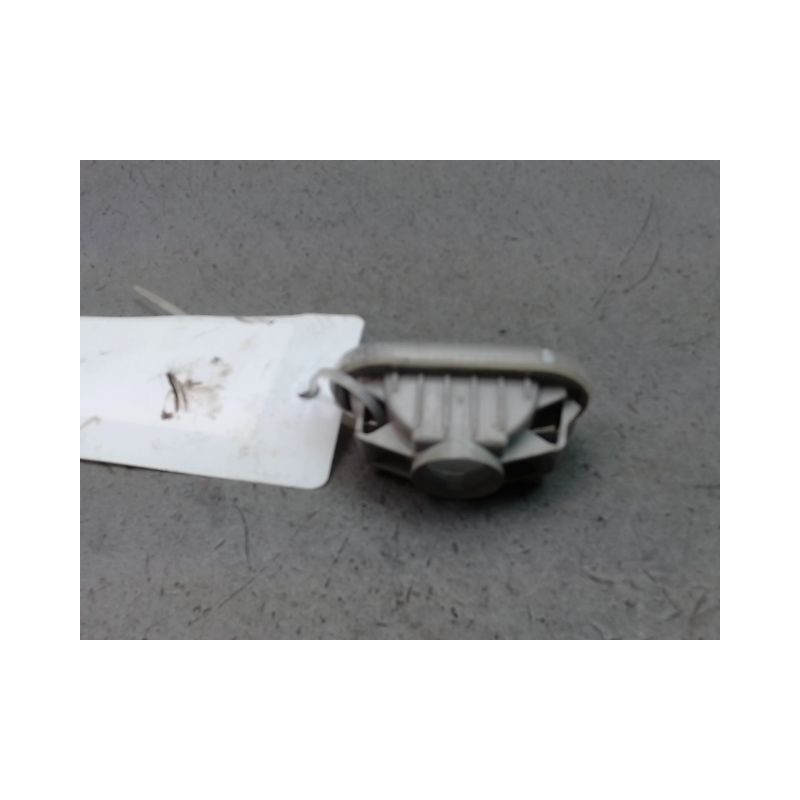 REPETITEUR AILE GAUCHE NISSAN MICRA III Phase 3 2007-2010