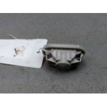 REPETITEUR AILE GAUCHE NISSAN MICRA III Phase 3 2007-2010
