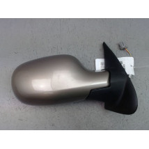 RETROVISEUR EXTERIEUR ELECTRIQUE DROIT NISSAN MICRA III Phase 3 2007-2010