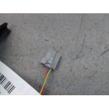 RETROVISEUR EXTERIEUR ELECTRIQUE DROIT NISSAN MICRA III Phase 3 2007-2010
