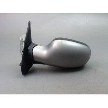 RETROVISEUR EXTERIEUR ELECTRIQUE GAUCHE NISSAN MICRA III Phase 3 2007-2010