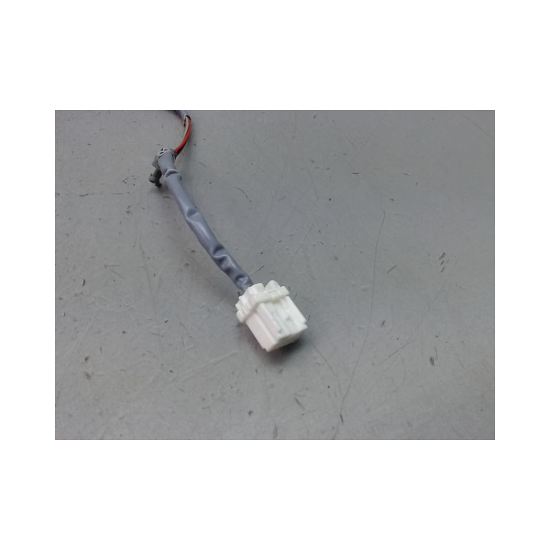RETROVISEUR EXTERIEUR ELECTRIQUE DROIT NISSAN NOTE I Phase 1 2006-2009