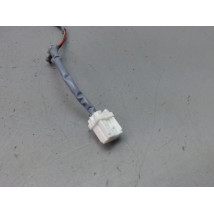 RETROVISEUR EXTERIEUR ELECTRIQUE DROIT NISSAN NOTE I Phase 1 2006-2009