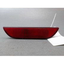 FEU BROUILLARD CENTRAL ARRIERE NISSAN NOTE I Phase 1 2006-2009
