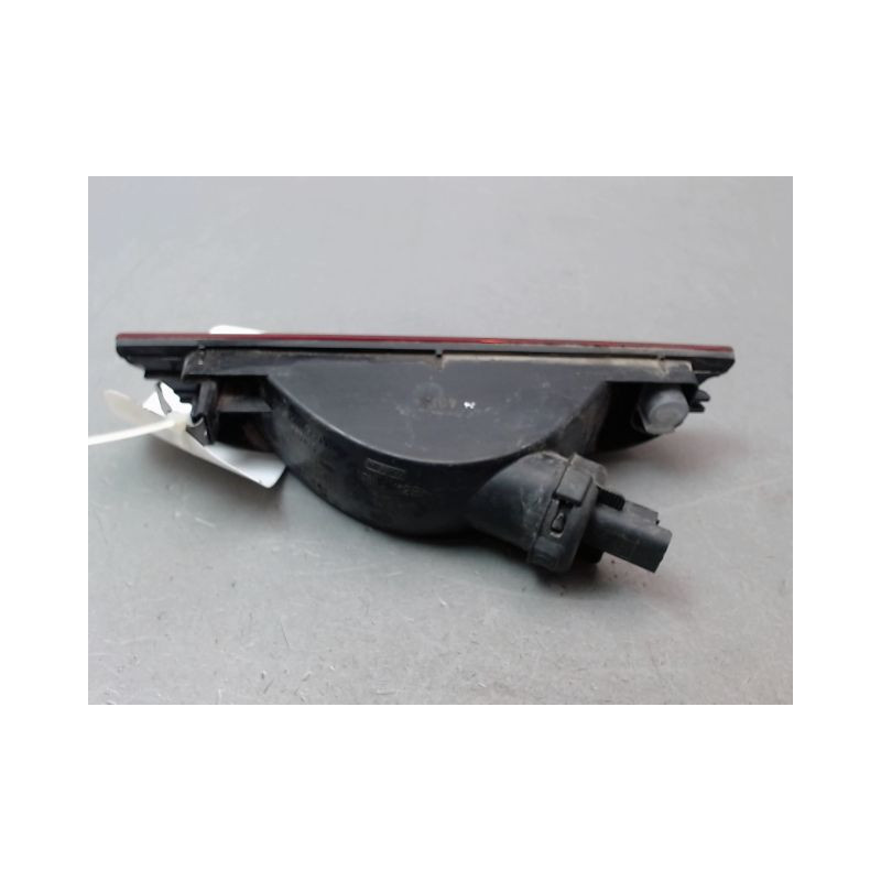 FEU BROUILLARD CENTRAL ARRIERE NISSAN NOTE I Phase 1 2006-2009