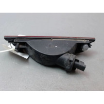 FEU BROUILLARD CENTRAL ARRIERE NISSAN NOTE I Phase 1 2006-2009