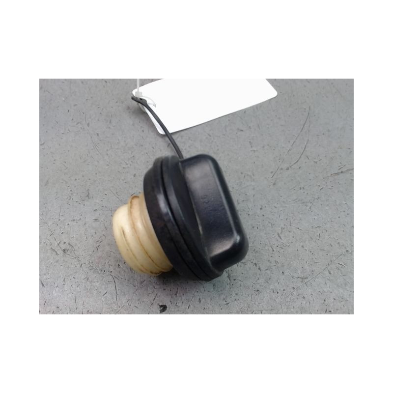 BOUCHON RESERVOIR A CARBURANT NISSAN MICRA III Phase 3 2007-2010