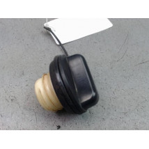 BOUCHON RESERVOIR A CARBURANT NISSAN MICRA III Phase 3 2007-2010