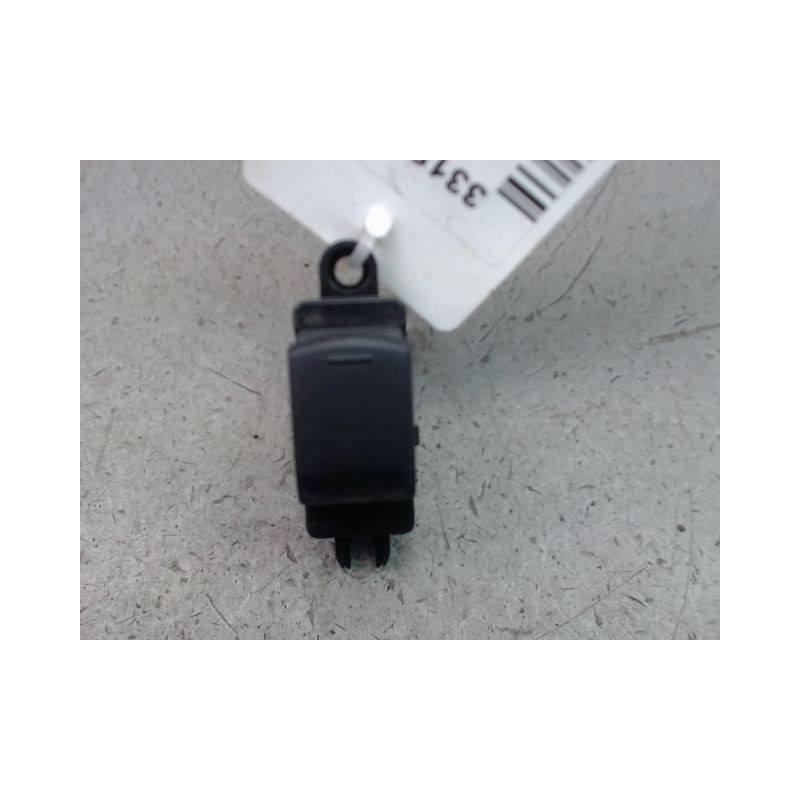 COMMANDE LEVE-GLACE PORTE AVD NISSAN MICRA III Phase 3 2007-2010