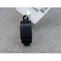 COMMANDE LEVE-GLACE PORTE AVD NISSAN MICRA III Phase 3 2007-2010