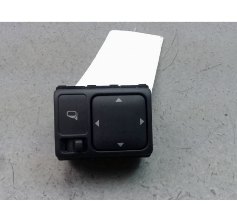 COMMANDE RETROVISSEUR EXT ELECTRIQUE
