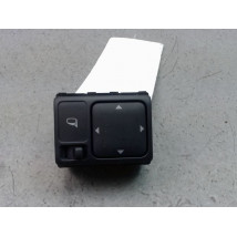 COMMANDE RETROVISSEUR EXTERIEUR ELECTRIQUE NISSAN MICRA III Phase 3 2007-2010