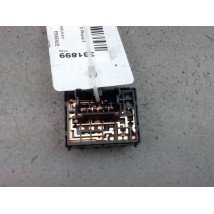 COMMANDE RETROVISSEUR EXTERIEUR ELECTRIQUE NISSAN MICRA III Phase 3 2007-2010