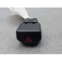 BOUTON DE WARNING NISSAN MICRA III Phase 3 2007-2010