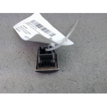 BOUTON DE WARNING NISSAN MICRA III Phase 3 2007-2010