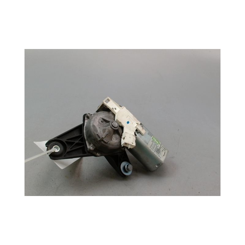 MECANISME ESSUIE-GLACE ARRIERE NISSAN MICRA III Phase 3 2007-2010