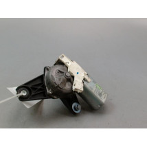 MECANISME ESSUIE-GLACE ARRIERE NISSAN MICRA III Phase 3 2007-2010