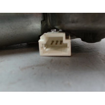 MECANISME ESSUIE-GLACE ARRIERE NISSAN MICRA III Phase 3 2007-2010