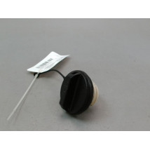 BOUCHON RESERVOIR A CARBURANT NISSAN NOTE I Phase 1 2006-2009
