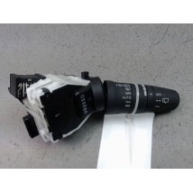 COMMANDE ESSUIE GLACE NISSAN NOTE I Phase 1 2006-2009