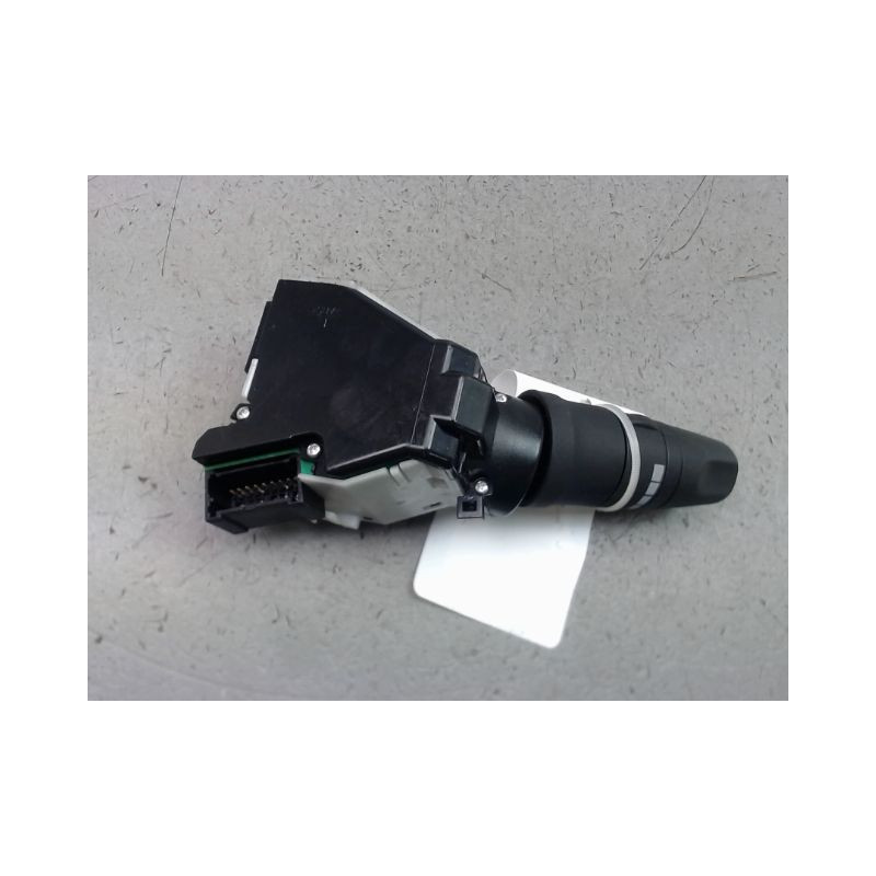 COMMANDE ESSUIE GLACE NISSAN NOTE I Phase 1 2006-2009