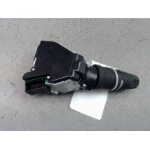 COMMANDE ESSUIE GLACE NISSAN NOTE I Phase 1 2006-2009