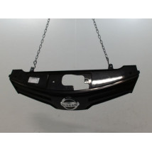 CALANDRE NISSAN NOTE I Phase 1 2006-2009
