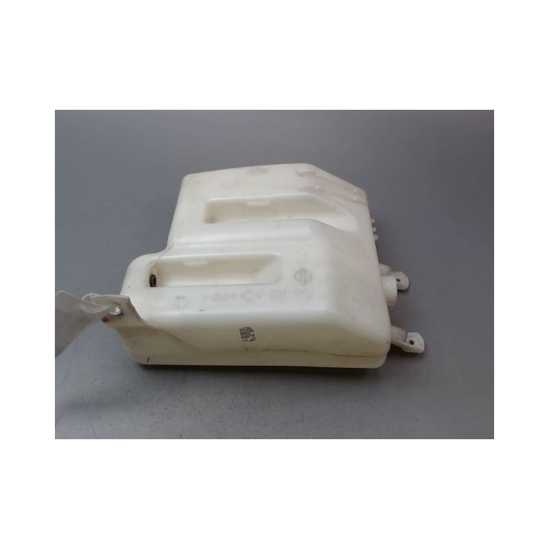 RESERVOIR LAVE-GLACE AVANT NISSAN NOTE I Phase 1 2006-2009