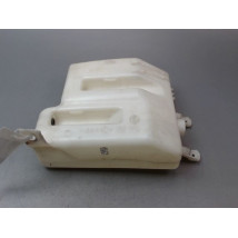 RESERVOIR LAVE-GLACE AVANT NISSAN NOTE I Phase 1 2006-2009