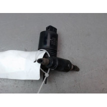 POMPE LAVE-GLACE AVANT NISSAN NOTE I Phase 1 2006-2009